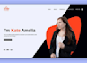 do HTML, CSS and javascript tasks