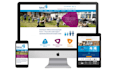 design a responsive website