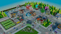 do 3d animation,3d modeling,