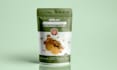 do food packaging, pouch packaging, and box packaging design