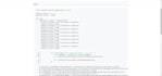 automate your website and api using playwright