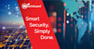 setup watchguard firewall, any troubleshooting, setup port forwarding, VPN