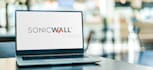 setup sonicwall firewall, configure VPN, routing policy, troubleshooting