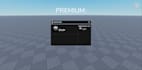 make a good roblox gui design