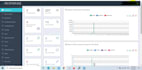 install, config, troubleshoot, your server with iresponse v4