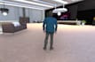 crafting seamless 3d gaming experiences for PC and android