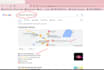 provide best google map citations and local SEO service