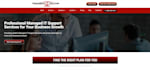 do wordpress website design, development, and ecommerce