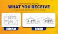 do adu permit sets