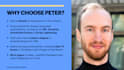 provide expert feedback and coverage on your script or screenplay