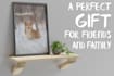 convert your picture into a beautiful painting