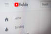 write high quality  scripts for youtube videos on technology