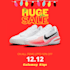 create ad posters by your requests