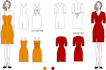 craft unique, exclusive collections tailored to your vision