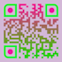 create first class mind blowing qr codes