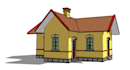 vectorize, retouch, convert, PDF, photos, vectors, imposition