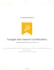 setup and audit your google ads adwords search ads PPC campaigns