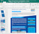 create edit convert and design microsoft publisher job