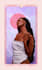design tarot card style illustration
