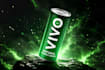 design premium can labels, bottle labels, beverage packaging