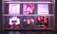 design a cover artwork for your album, ep or nfts