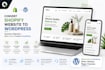 convert shopify website to wordpress