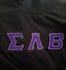 do applique digitizing an hour dst jef pes emb