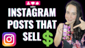 create awesome youtube thumbnails