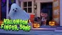 do 3d kids animations