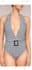 do garments pattern cad design