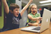 write result driven SEO website content in 24hrs