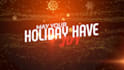 create an amazing christmas intro video