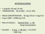 do data entry job