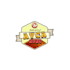design a 2020 volleyball coaches convention logo in 1 day