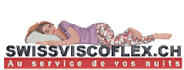do embroidery digitizing into dst,pes,exp, pxf, ngs