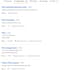 teach you python, spark, flink, or data engineering