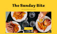 professionally write your recipe ebook and cookbook