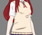 create a basic 3d vtuber model
