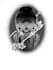 do custom tattoo designs