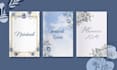 create editable custom planner, journal, calendar and notebook