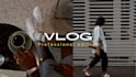 professionally edit your video, vlog, travel, drone, gopro