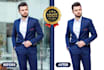 do background removal, resize, and cut out images