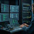 fix, configure, and manage windows or linux servers