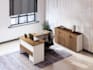 do modeling and rendering for your furniture