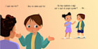 create custom 2d cartoon character animation video