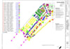 provide electrical takeoff and cost estimation with fast delivery
