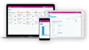 install odoo in vps free 2 months