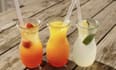 write engaging SEO food and beverages articles