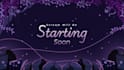 create an animated cute stream overlay for your twitch