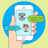 chatbot scriptwriter for you